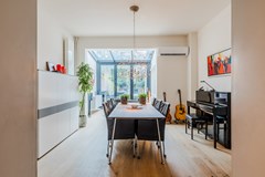 Sold: Prinses Beatrixstraat 9, 5911 BM Venlo