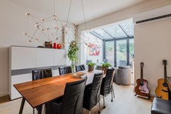 Sold: Prinses Beatrixstraat 9, 5911 BM Venlo