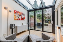 Sold: Prinses Beatrixstraat 9, 5911 BM Venlo