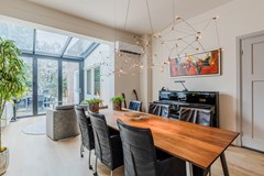 Sold: Prinses Beatrixstraat 9, 5911 BM Venlo