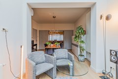 Sold: Prinses Beatrixstraat 9, 5911 BM Venlo