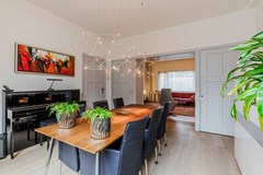 Sold: Prinses Beatrixstraat 9, 5911 BM Venlo