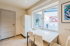 Sold: Prinses Beatrixstraat 9, 5911 BM Venlo