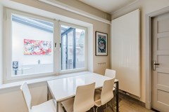 Sold: Prinses Beatrixstraat 9, 5911 BM Venlo