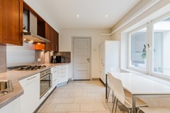 Sold: Prinses Beatrixstraat 9, 5911 BM Venlo