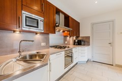 Sold: Prinses Beatrixstraat 9, 5911 BM Venlo