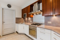 Sold: Prinses Beatrixstraat 9, 5911 BM Venlo