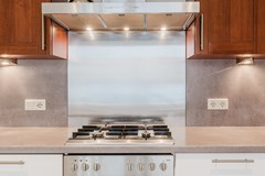 Sold: Prinses Beatrixstraat 9, 5911 BM Venlo