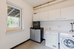 Sold: Prinses Beatrixstraat 9, 5911 BM Venlo