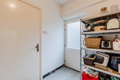 Sold: Prinses Beatrixstraat 9, 5911 BM Venlo