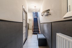 Sold: Prinses Beatrixstraat 9, 5911 BM Venlo