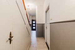 Sold: Prinses Beatrixstraat 9, 5911 BM Venlo