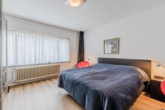 Sold: Prinses Beatrixstraat 9, 5911 BM Venlo