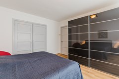 Sold: Prinses Beatrixstraat 9, 5911 BM Venlo