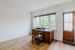 Sold: Prinses Beatrixstraat 9, 5911 BM Venlo