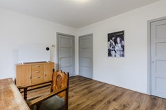 Sold: Prinses Beatrixstraat 9, 5911 BM Venlo