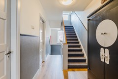 Sold: Prinses Beatrixstraat 9, 5911 BM Venlo