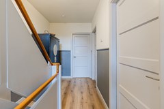 Sold: Prinses Beatrixstraat 9, 5911 BM Venlo