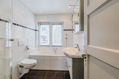 Sold: Prinses Beatrixstraat 9, 5911 BM Venlo