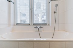 Sold: Prinses Beatrixstraat 9, 5911 BM Venlo