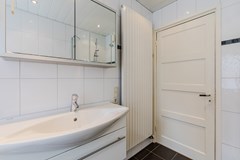 Sold: Prinses Beatrixstraat 9, 5911 BM Venlo