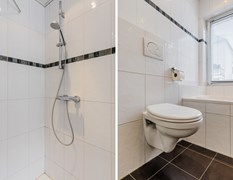 Sold: Prinses Beatrixstraat 9, 5911 BM Venlo