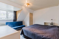 Sold: Prinses Beatrixstraat 9, 5911 BM Venlo