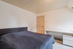 Sold: Prinses Beatrixstraat 9, 5911 BM Venlo