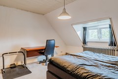 Sold: Prinses Beatrixstraat 9, 5911 BM Venlo