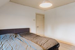 Sold: Prinses Beatrixstraat 9, 5911 BM Venlo