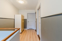 Sold: Prinses Beatrixstraat 9, 5911 BM Venlo