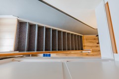 Sold: Prinses Beatrixstraat 9, 5911 BM Venlo