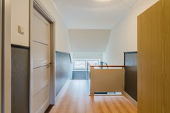 Sold: Prinses Beatrixstraat 9, 5911 BM Venlo