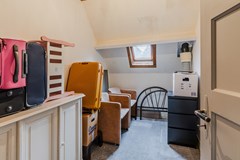 Sold: Prinses Beatrixstraat 9, 5911 BM Venlo