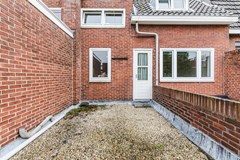 Sold: Prinses Beatrixstraat 9, 5911 BM Venlo