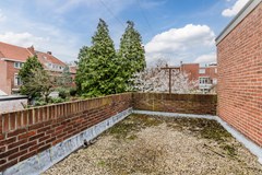 Sold: Prinses Beatrixstraat 9, 5911 BM Venlo