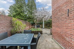 Sold: Prinses Beatrixstraat 9, 5911 BM Venlo