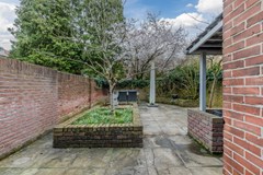 Sold: Prinses Beatrixstraat 9, 5911 BM Venlo