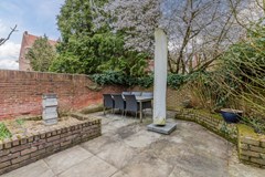 Sold: Prinses Beatrixstraat 9, 5911 BM Venlo