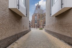 Sold: Prinses Beatrixstraat 9, 5911 BM Venlo