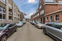 Sold: Prinses Beatrixstraat 9, 5911 BM Venlo
