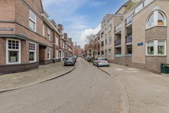 Sold: Prinses Beatrixstraat 9, 5911 BM Venlo