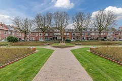 Sold: Prinses Beatrixstraat 9, 5911 BM Venlo