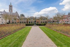 Sold: Prinses Beatrixstraat 9, 5911 BM Venlo