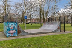 Sold: Prinses Beatrixstraat 9, 5911 BM Venlo