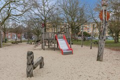 Sold: Prinses Beatrixstraat 9, 5911 BM Venlo