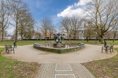 Sold: Prinses Beatrixstraat 9, 5911 BM Venlo