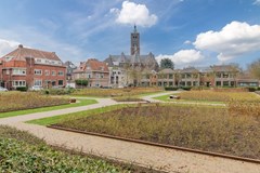 Sold: Prinses Beatrixstraat 9, 5911 BM Venlo