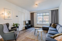 Verkocht:Zandstraat 54, 5913 TJ Venlo - Foto