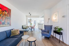 Verkocht:Zandstraat 54, 5913 TJ Venlo - Foto